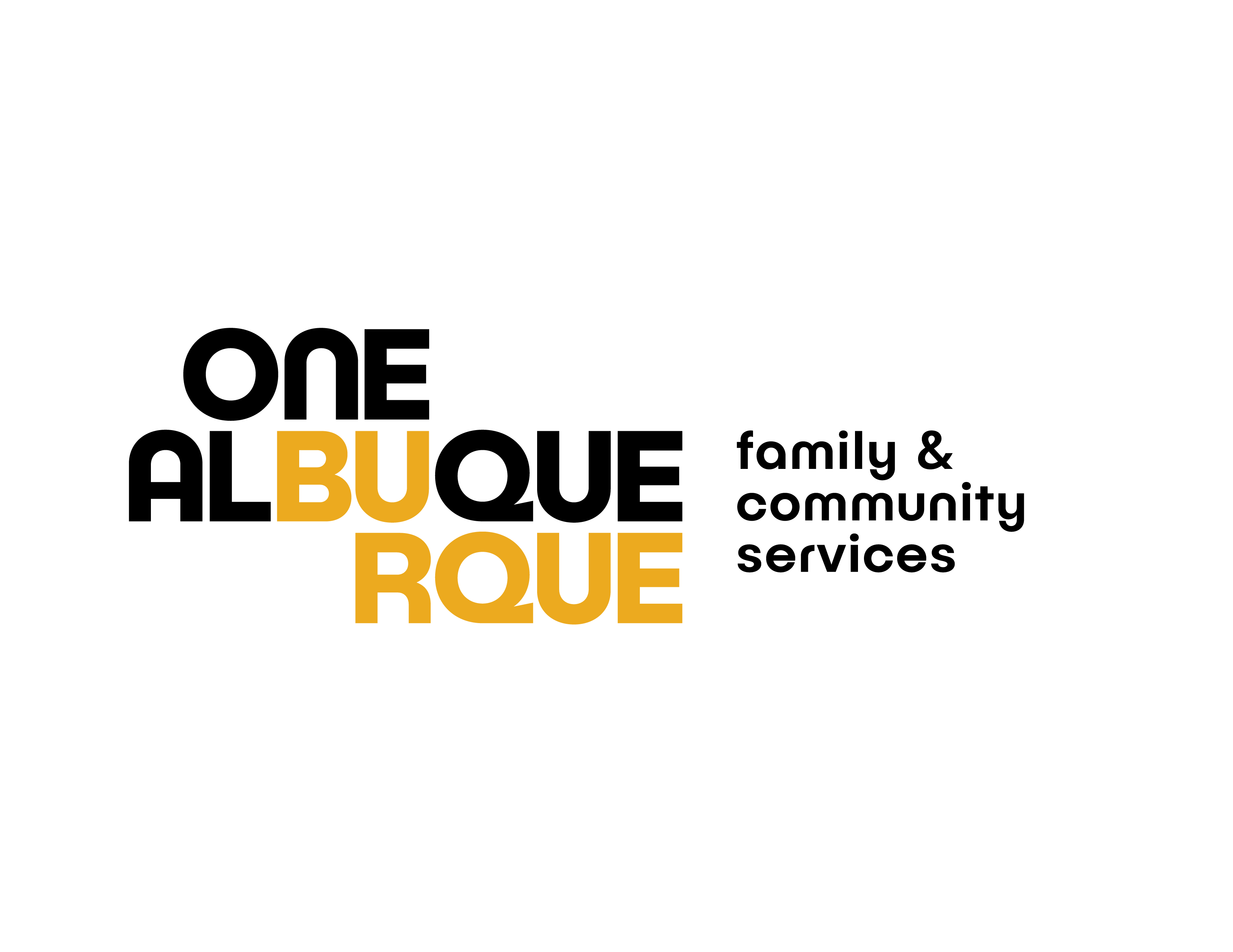 City of Albuquerque to offer Warm Meals to Kids over Winter Break